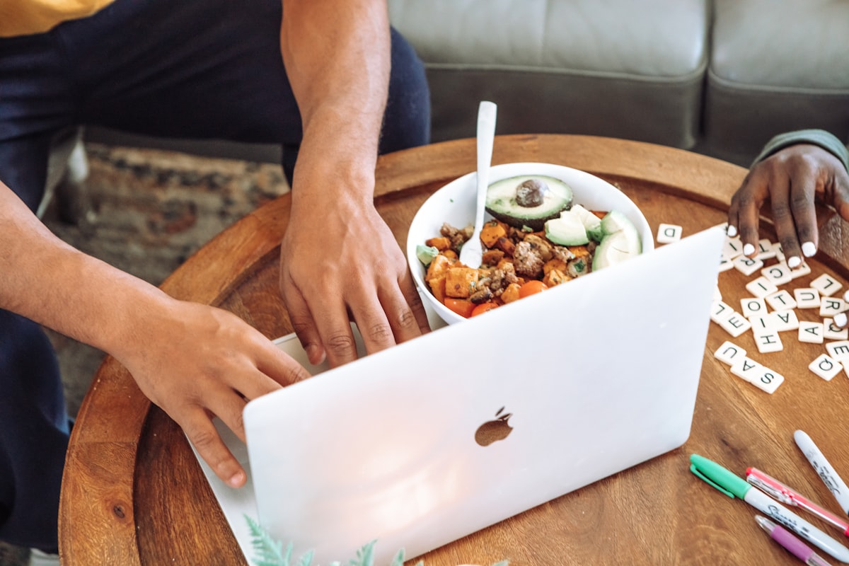 Approche personnalisée en nutrition